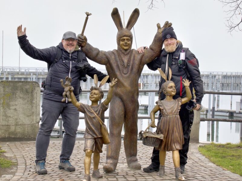 FTG Gruppe Süd_FN-18