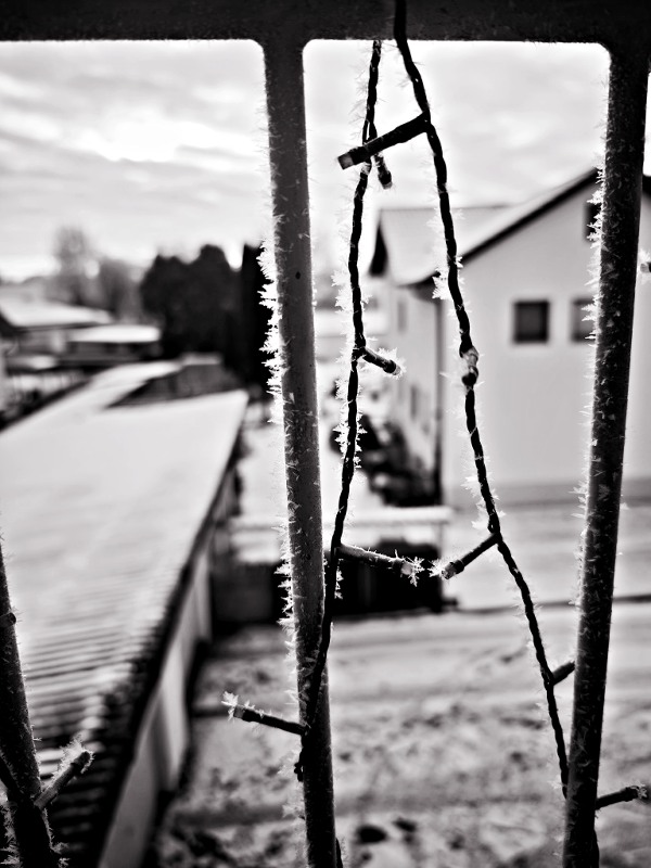 IMG_20260106_094844_Radiant_Photo (1)