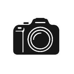 neumannhobbyfotografie